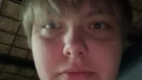MisMiaa camgirl live amateur webcam