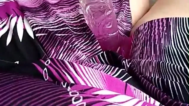 Martixx camgirl live amateur webcam