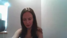 AnnaLovely camgirl live amateur webcam
