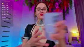 PalmLora camgirl live amateur webcam