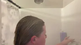pinkpearl camgirl live amateur webcam