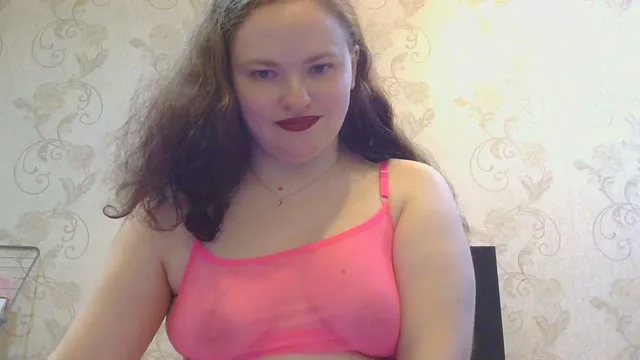 AliceForLove camgirl live amateur webcam