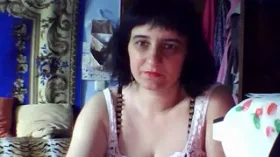 JoyfulGold camgirl live amateur webcam