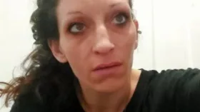 Brandhi camgirl live amateur webcam