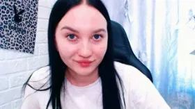 PandoraXs camgirl live amateur webcam