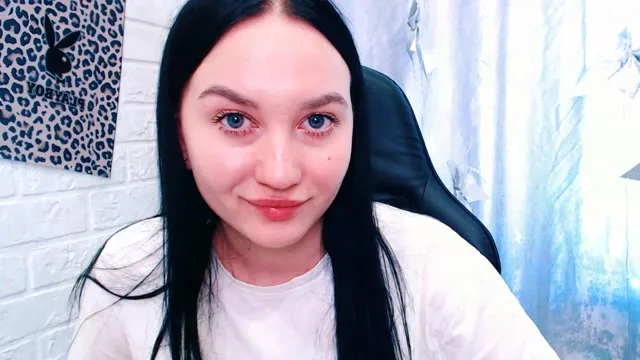 PandoraXs camgirl live amateur webcam