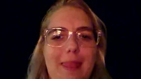 MaceHope camgirl live amateur webcam