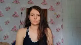 MariannaSi camgirl live amateur webcam
