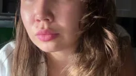 SexySandra camgirl live amateur webcam