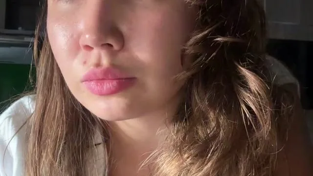 SexySandra camgirl live amateur webcam