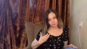 Lanella camgirl live amateur webcam