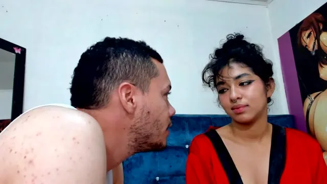 Molinaugthy camgirl live amateur webcam
