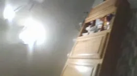 Dreamzz camgirl live amateur webcam