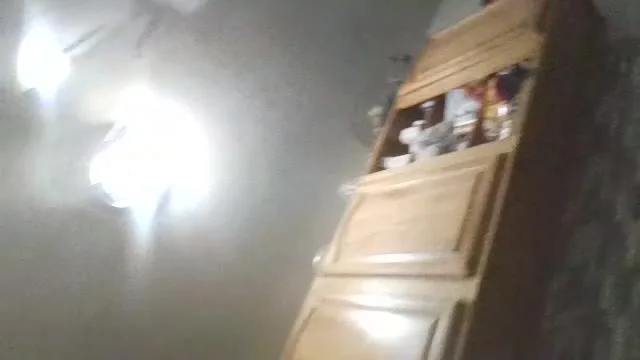 Dreamzz camgirl live amateur webcam