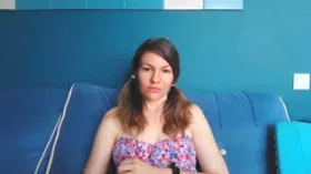 Evaprolove camgirl live amateur webcam