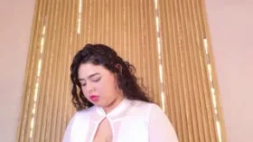 AprilKeith camgirl live amateur webcam