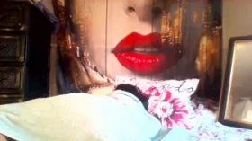 Gisell camgirl live amateur webcam