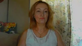 Anitaanna camgirl live amateur webcam