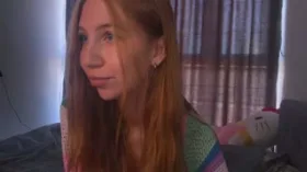 TastyLusi camgirl live amateur webcam