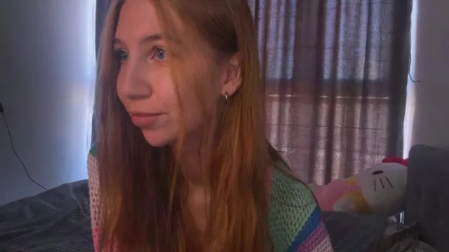 TastyLusi camgirl live amateur webcam
