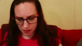 EmilyFlirt camgirl live amateur webcam