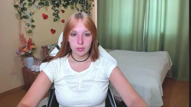 DirtyAngel camgirl live amateur webcam