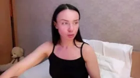 MSalisa camgirl live amateur webcam