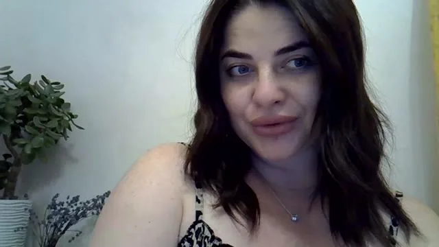 Sucrerie camgirl live amateur webcam