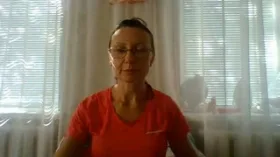 SereneDaisy camgirl live amateur webcam