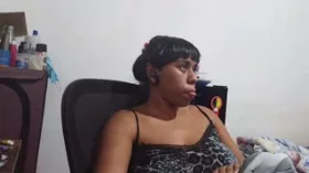 LatinaDollX camgirl live amateur webcam