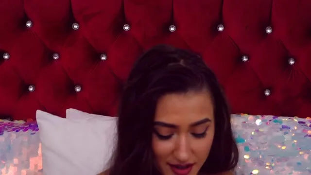 AudreyDavis camgirl live amateur webcam