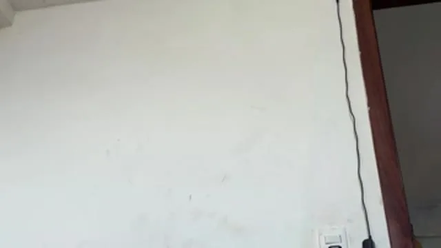 Pietrabc camgirl live amateur webcam
