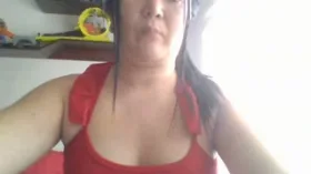 miavelvet camgirl live amateur webcam