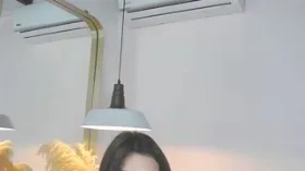 VanesaMont camgirl live amateur webcam