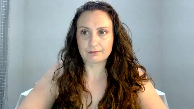 Jessx camgirl live amateur webcam
