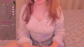 kiram camgirl live amateur webcam