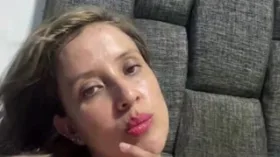 Candi camgirl live amateur webcam