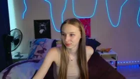 kitsune888 camgirl live amateur webcam