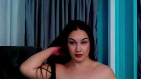 NoeliaReed camgirl live amateur webcam
