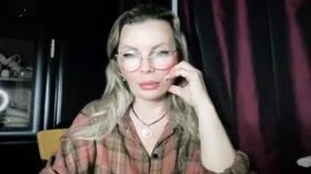 YourDreame camgirl live amateur webcam