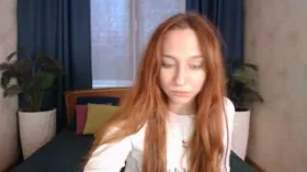 ModelGyrl camgirl live amateur webcam