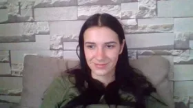 Darlingbabe camgirl live amateur webcam