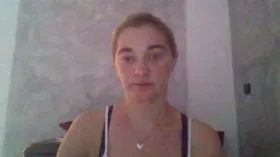 MorganaXL camgirl live amateur webcam