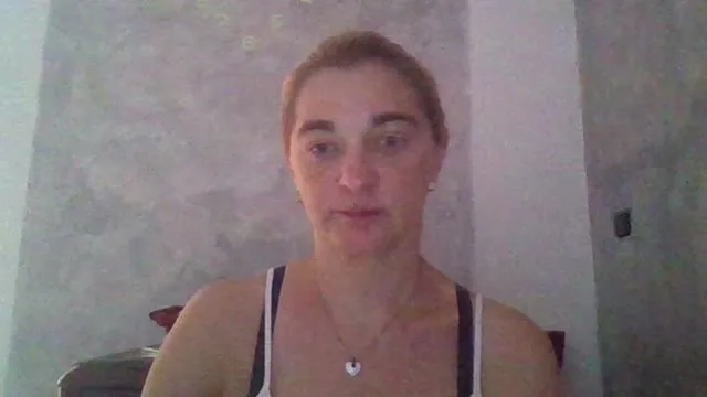 MorganaXL camgirl live amateur webcam