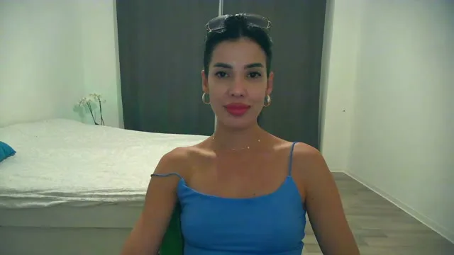 Olivia0770 camgirl live amateur webcam