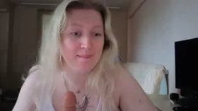 CitrusBliss camgirl live amateur webcam