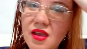 YesAlways camgirl live amateur webcam