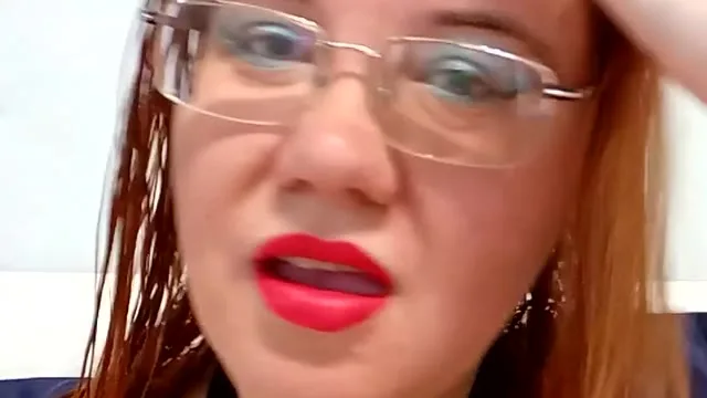 YesAlways camgirl live amateur webcam