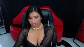 SaraTulip camgirl live amateur webcam