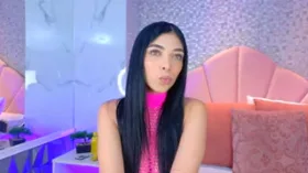 AshleyBaker camgirl live amateur webcam
